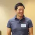稲冨祐一郎