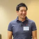 稲富祐一郎