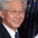 竹内正臣
