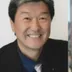 金田豪