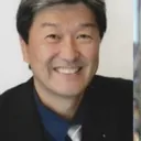 金田豪