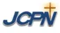 Japanese Church Planting Network
