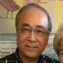 横井マイク