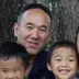 高岡宏光