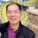 林雄司