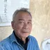 武田秀文